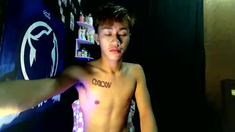 Loy online show from 26, 10, 2025