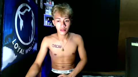 Loy online show from 11, 11, 2025