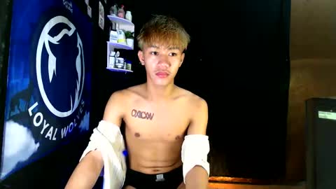 Loy online show from 15, 11, 2025