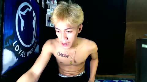 Loy online show from 25, 11, 2025