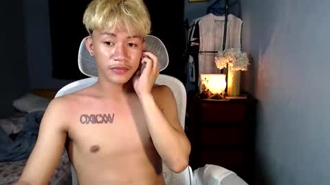 Loy online show from 17, 12, 2025