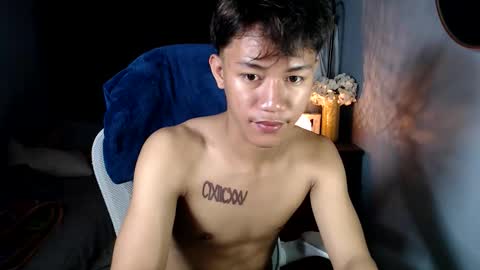 Loy online show from 11, 1, 2026