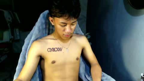 Snapshot of naugthyboyloy chatting on 6, 5, 2026 Loy online show from 6, 5, 2026