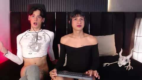 BARBARA  DANIEL online show from 1, 11, 2025