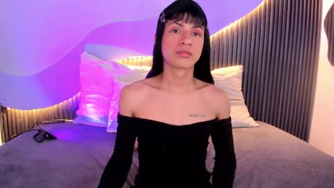 BARBARA  DANIEL online show from 26, 11, 2025