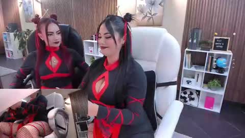         online show from 31, 10, 2025