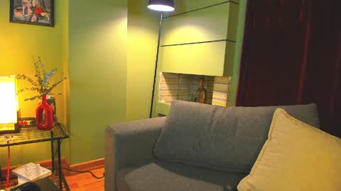 Snapshot of naugthymila3 chatting on 8, 4, 2026 Mila aka Dominika - Nov 20 Birthday show Onlyfans Naugthymila online show from 8, 4, 2026