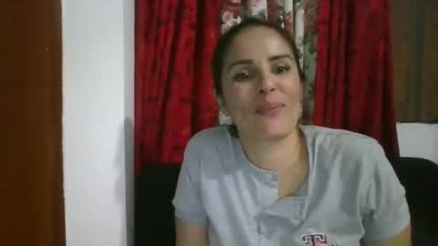 keyra online show from 18, 2, 2025