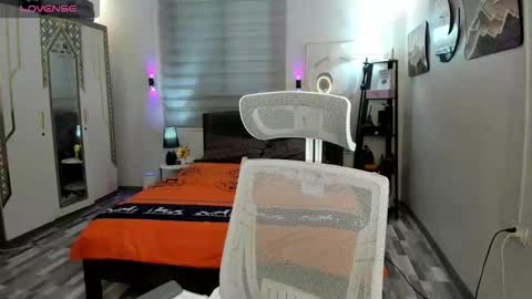 JAY online show from 8, 10, 2025