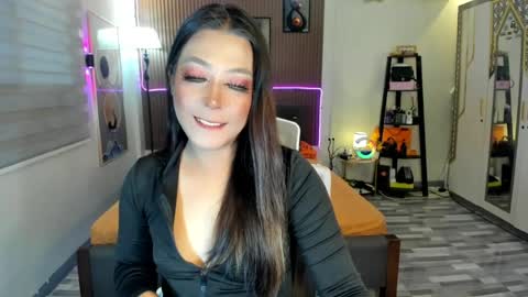 JAY online show from 11, 4, 2026