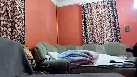 Snapshot of nauhod chatting on 11, 4, 2026 nauhod online show from 11, 4, 2026