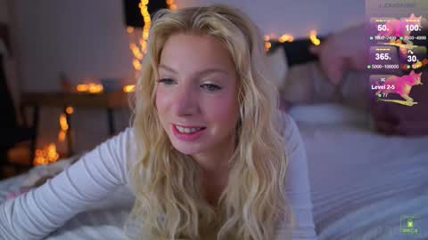 Nautica online show from 12, 10, 2025