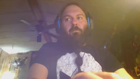 nautieone online show from 12, 10, 2025