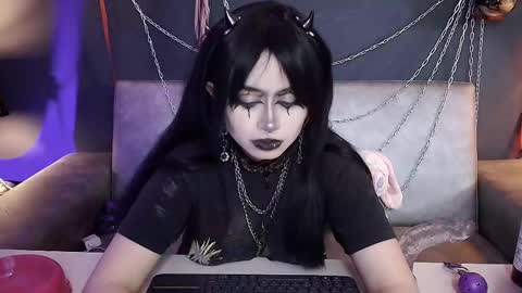 Navier  online show from 30, 11, 2025