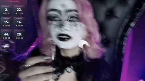 Navier  online show from 26, 3, 2026