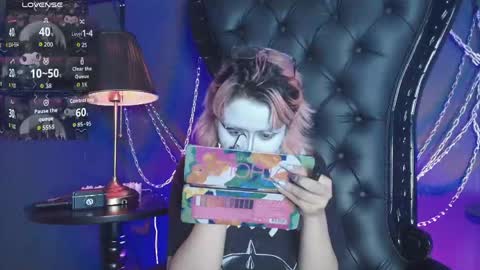 Snapshot of navier__ chatting on 29, 4, 2026 Navier online show from 29, 4, 2026