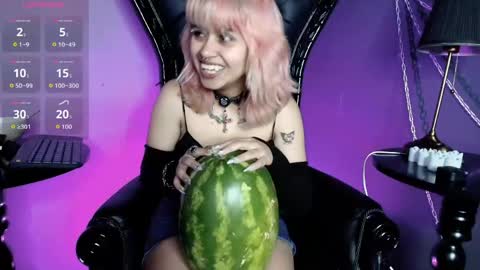 Snapshot of navier__ chatting on 16, 5, 2026 Navier online show from 16, 5, 2026