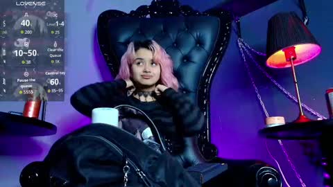 Snapshot of navier__ chatting on 31, 5, 2026 Navier online show from 31, 5, 2026