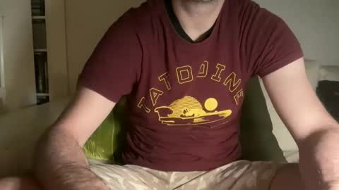 navigatingtothesky online show from 8, 1, 2026