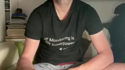 Snapshot of navigatingtothesky chatting on 10, 5, 2026 navigatingtothesky online show from 10, 5, 2026
