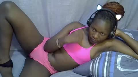 sexylover online show from 30, 4, 2026