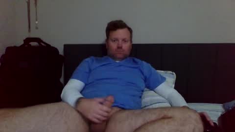 navyman34 online show from 15, 12, 2025