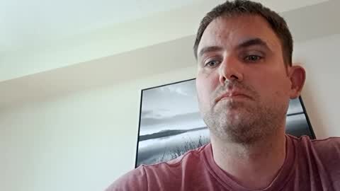 naw665 online show from 15, 6, 2026