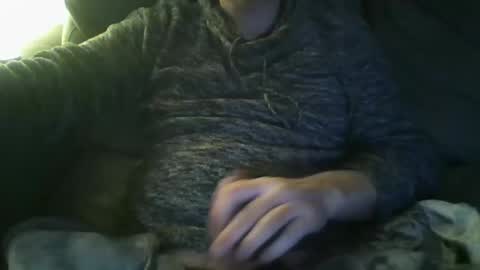 Snapshot of nawtydom1977 chatting on 4, 12, 2024 nawtydom1977 online show from 4, 12, 2024