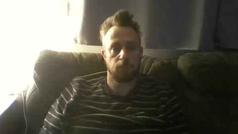 Snapshot of nawtydom1977 chatting on 4, 12, 2024 nawtydom1977 online show from 4, 12, 2024