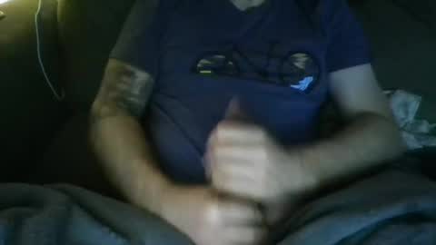 Snapshot of nawtydom1977 chatting on 27, 12, 2024 nawtydom1977 online show from 27, 12, 2024
