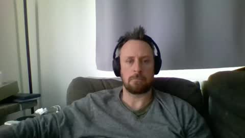 Snapshot of nawtydom1977 chatting on 28, 12, 2024 nawtydom1977 online show from 28, 12, 2024