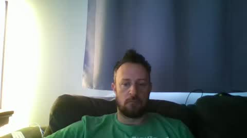 Snapshot of nawtydom1977 chatting on 1, 1, 2025 nawtydom1977 online show from 1, 1, 2025