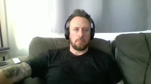 Snapshot of nawtydom1977 chatting on 3, 1, 2025 nawtydom1977 online show from 3, 1, 2025