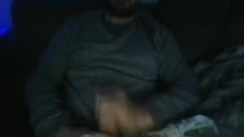 Snapshot of nawtydom1977 chatting on 14, 1, 2025 nawtydom1977 online show from 14, 1, 2025