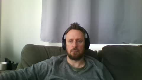 Snapshot of nawtydom1977 chatting on 15, 1, 2025 nawtydom1977 online show from 15, 1, 2025