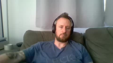 Snapshot of nawtydom1977 chatting on 26, 1, 2025 nawtydom1977 online show from 26, 1, 2025