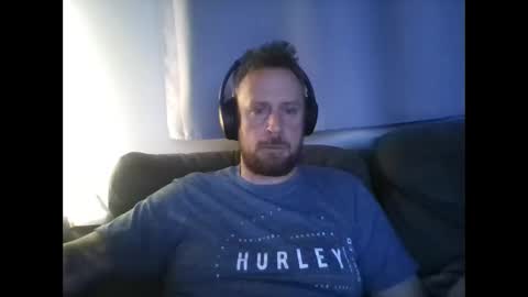 Snapshot of nawtydom1977 chatting on 1, 2, 2025 nawtydom1977 online show from 1, 2, 2025