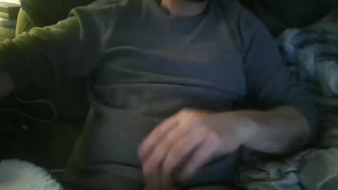 Snapshot of nawtydom1977 chatting on 8, 2, 2025 nawtydom1977 online show from 8, 2, 2025