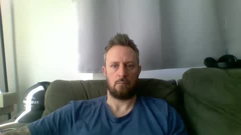 Snapshot of nawtydom1977 chatting on 10, 2, 2025 nawtydom1977 online show from 10, 2, 2025