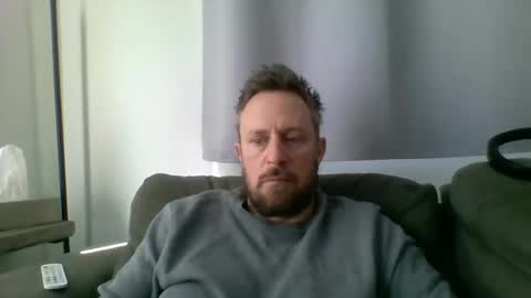 Snapshot of nawtydom1977 chatting on 2, 3, 2025 nawtydom1977 online show from 2, 3, 2025