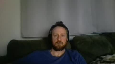 Snapshot of nawtydom1977 chatting on 6, 3, 2025 nawtydom1977 online show from 6, 3, 2025