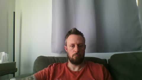 Snapshot of nawtydom1977 chatting on 8, 3, 2025 nawtydom1977 online show from 8, 3, 2025