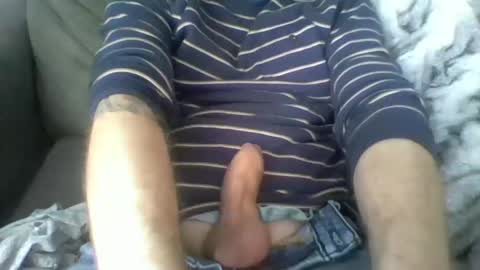 Snapshot of nawtydom1977 chatting on 18, 10, 2025 nawtydom1977 online show from 18, 10, 2025