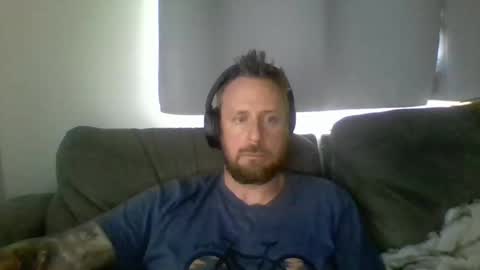 nawtydom1977 online show from 20, 10, 2025