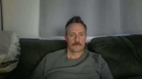 nawtydom1977 online show from 9, 11, 2025