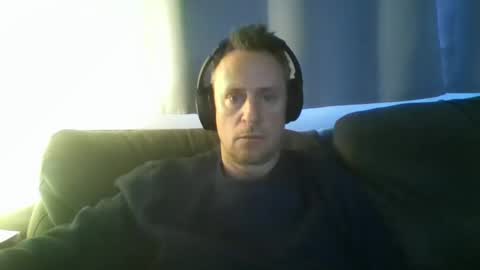 nawtydom1977 online show from 23, 11, 2025