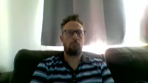 nawtydom1977 online show from 7, 6, 2026