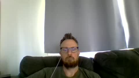 nawtydom1977 online show from 8, 6, 2026
