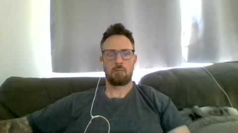 nawtydom1977 online show from 1, 7, 2026