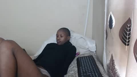 nawtylarissa_ online show from 29, 9, 2025